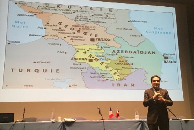  ����������� ������ ������ ���������� ����������� ����������� ��� 