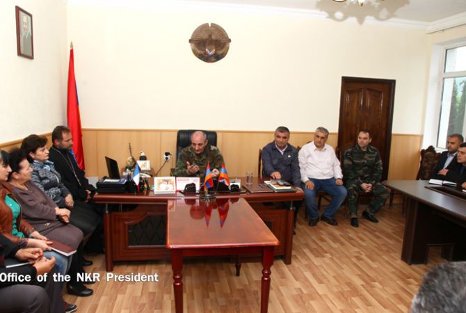  ��������� ���������� ����� ���� ������ ������ ��������� �������� 