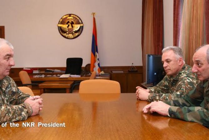  ��������� ��� ������ ������� ����������� ������������ ����� ������� 