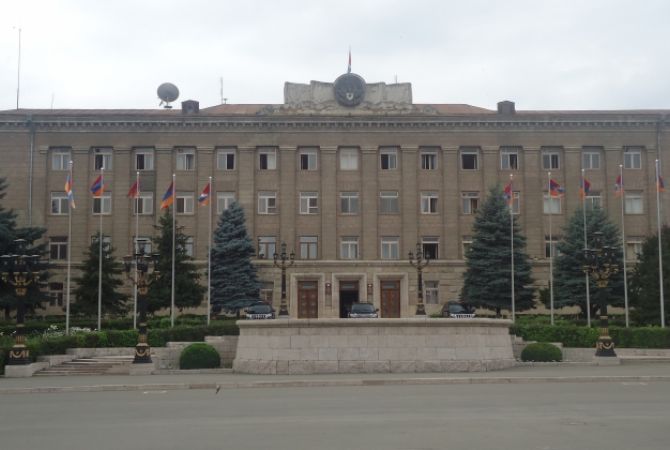 ����: armenpress.am