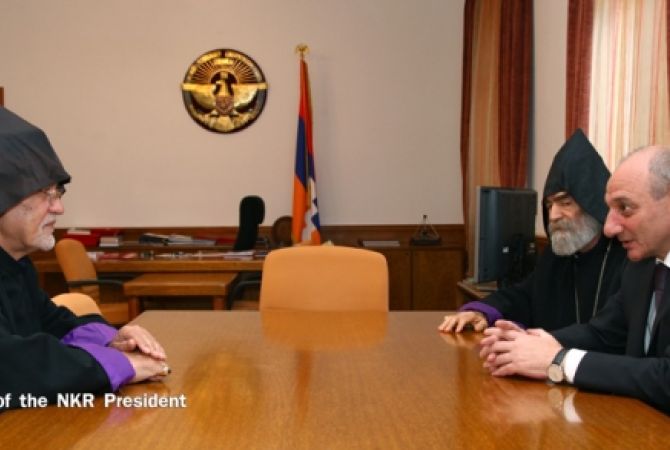  ���� ������ ������ ������������ ����������� ������� ��������� ��������c��� 