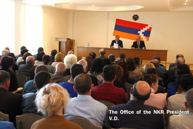  ��������� ��� ������ ������� ��������� ������ ���� 