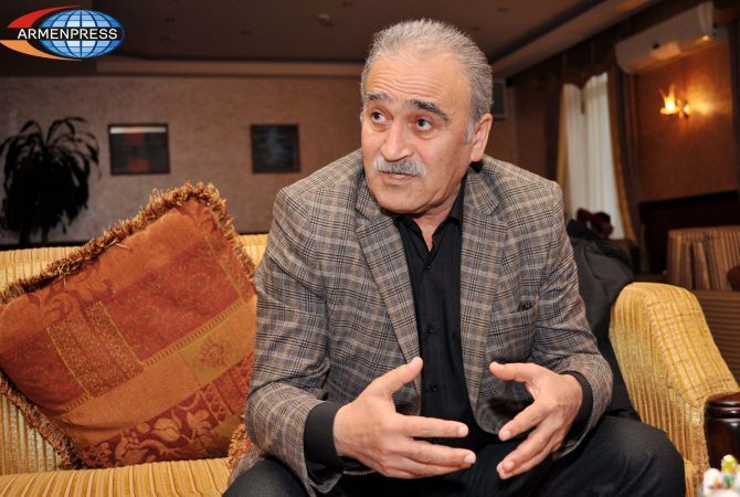  ���� ��������� �������� ���������� ���������� ��� 