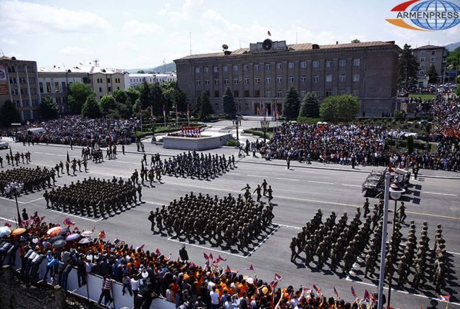  ������ �������� ��������� ������ �������� ��������� ������� ������� 