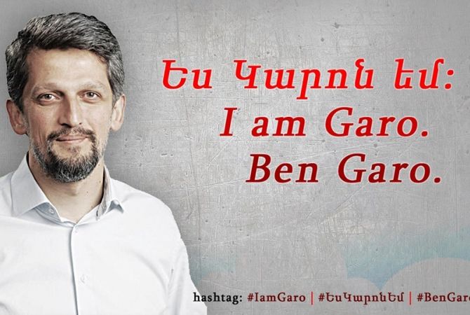  �-���� ����� ������ ������������ ���������� �������� ��������� �������� 