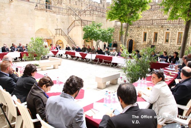  ��������� ��� ������ ������� ��������������� ������������ ������ ��������������� 