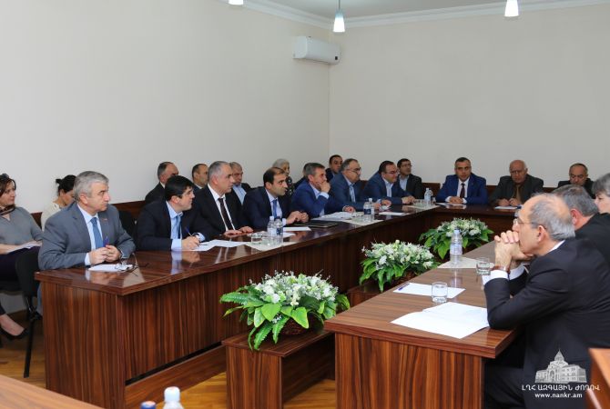  ���������� ��� ����������� ����� ���������� ���������������� ������� 2015 