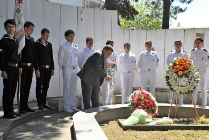  ������ ���������� ����������� ����������� ������ ������� ������������� ����� 