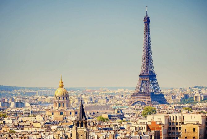 ����: armenpress.am