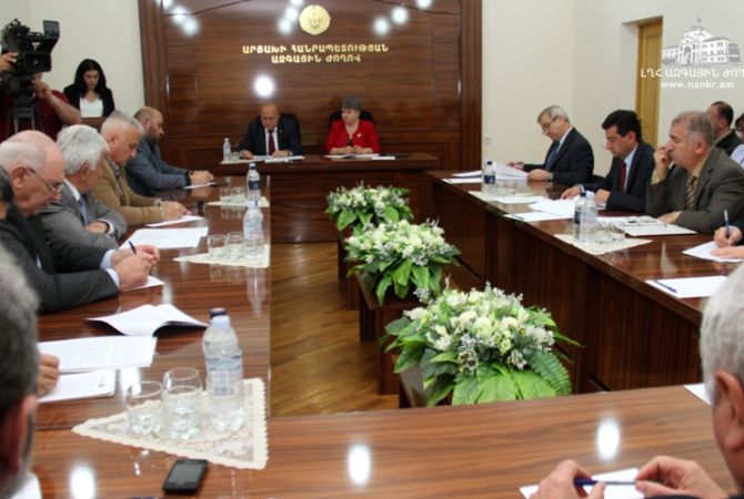  ���������� �������� ��� ������������� ����� ���������� ���������� 