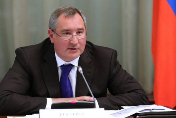 Russian Deputy Prime Minister to visit Azerbaijan