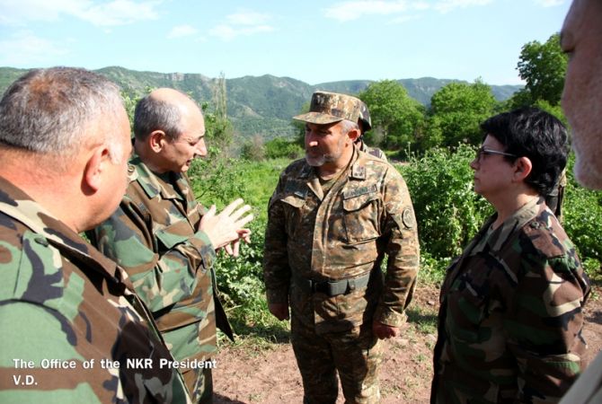  ���� ������ ������� �������� ������� ������ ��� 