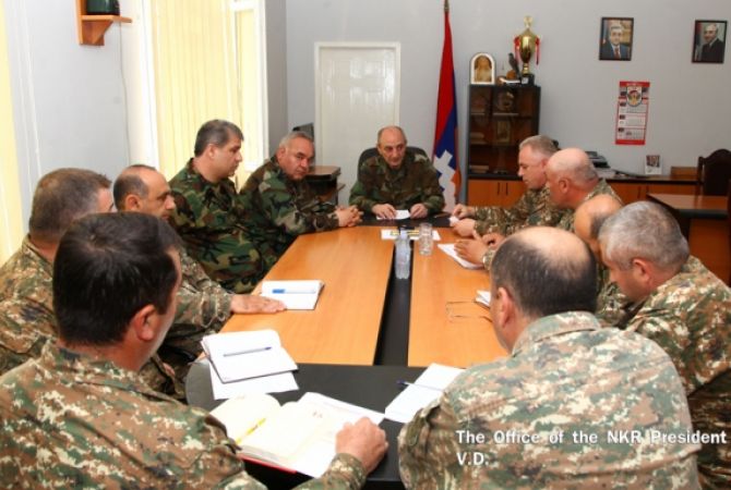  ���� ������ ������� �������� ����� ������� ���������� ����� 