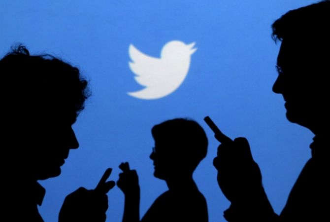  СМИ: Twitter перестанет считать символы в размещаемых интернет-ссылках 