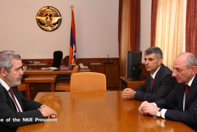  ���� ������ ������� �������������� ���� ��� ����������� �������������� 