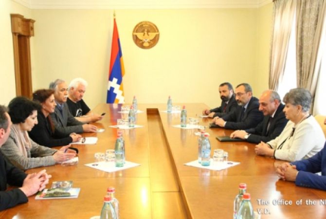  ��������� ��� ������ ������� ���������� �������� ������ die 