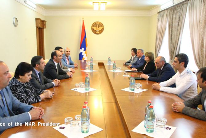  ��������� ��� ������ ������� ������� �������������� ����� ������������ 