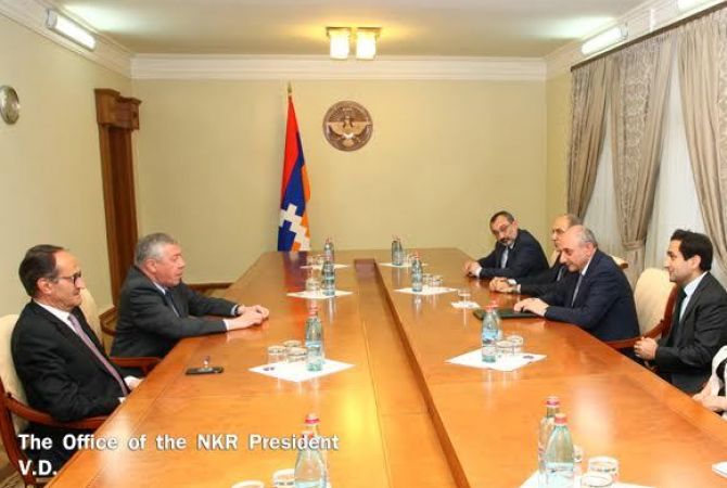  ��������� ��� ������ ������� ���������� ������������� �������� ������� 