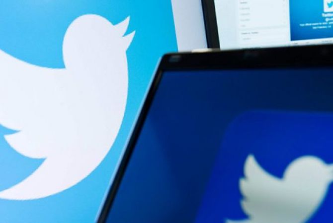"Твиттер" изменил принцип действия лимита в 140 знаков