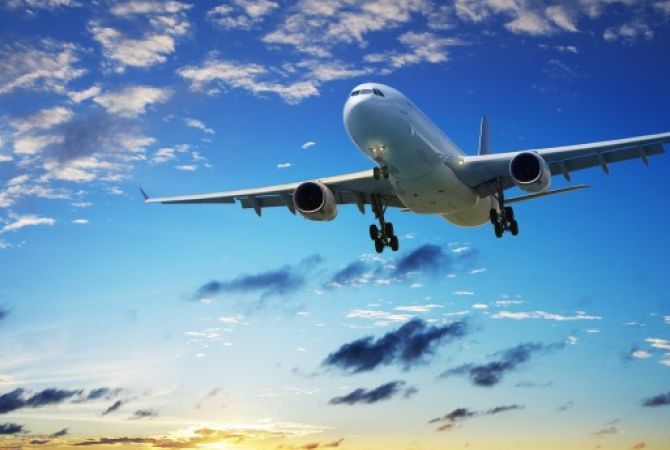 Ադրբեջանի ավիաուղիների պետական երաշխիքով պարտքն անցել է 650 մլն մանաթից

