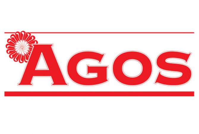 “Agos” slams Ateshyan’s pro-Erdogan claims