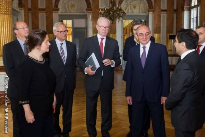  ������� ���������� �������������� ���������� 