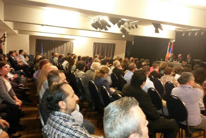  ��������� ���������� ����� ���� ������ ���������� ��������������� ������������� 