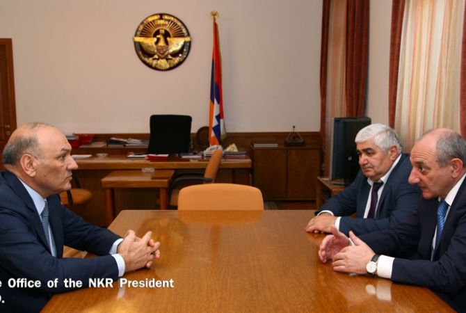  ��������� ��� ������ ������� ��������� �������� ���������� ������� 