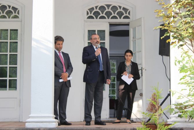  ������� ��� ���������� ����� �������� ������������ 