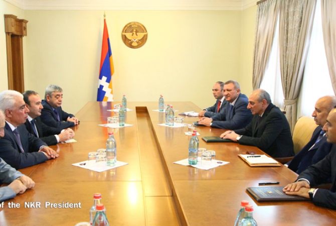 ����: armenpress.am