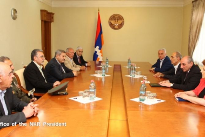  ���� ������ ������ ������ ������ ��������� ���������� ������ 