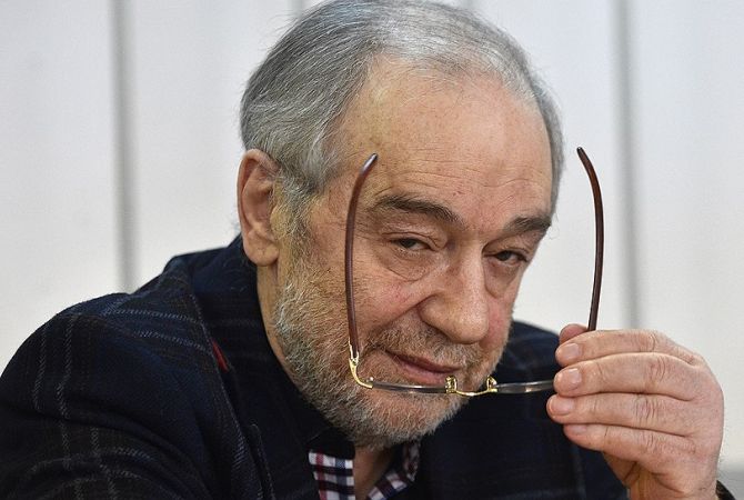  ��� �������� ���������� ��������� ���������� ����������� ������� 