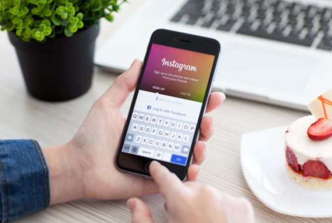 Instagram-ը կներկայացնի նորամուծություն, որը կթարգմանի բոլոր հրապարակումները