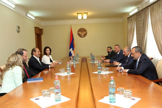  ���� ������ ���������� ���-������ ��� ���������� ������� ������ 