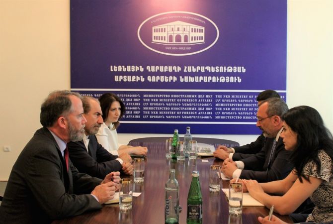  ����� ��� ��� ������ �������������� ����� ���� ������� 