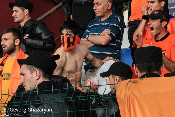 ����: armenpress.am