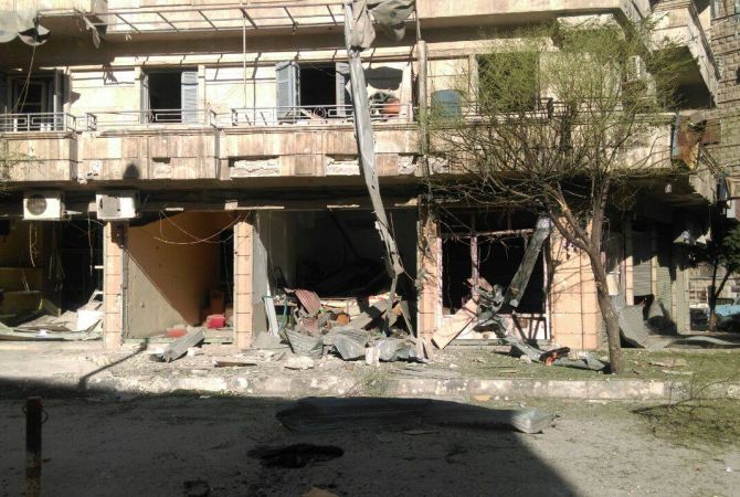  ������ ��������� �������� ����������� ������ ������� �������� ������ 