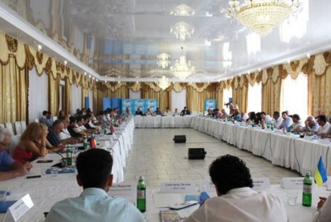  15-����� ����� ����� ������� �������� �������� ������������� ������������ 