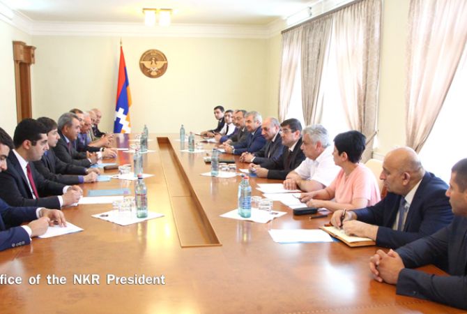  ���� ������ ������� ������� ��������� ��������� ��������� ������� 