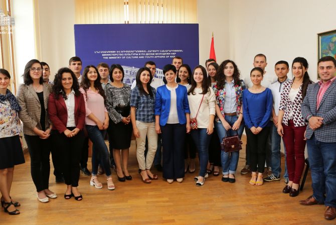  ������ ����������� ���������� ��� ����������� ��������� �������� ����� 