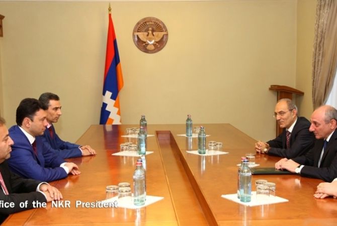  ��������� ��� ������ ��������� ����� ����-�������� ������� 