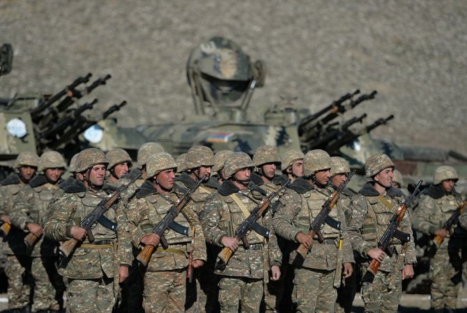 ����: armenpress.am