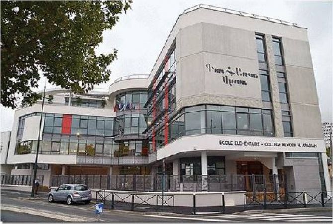  ������ ��������� ��������� ������-��������� ������� 