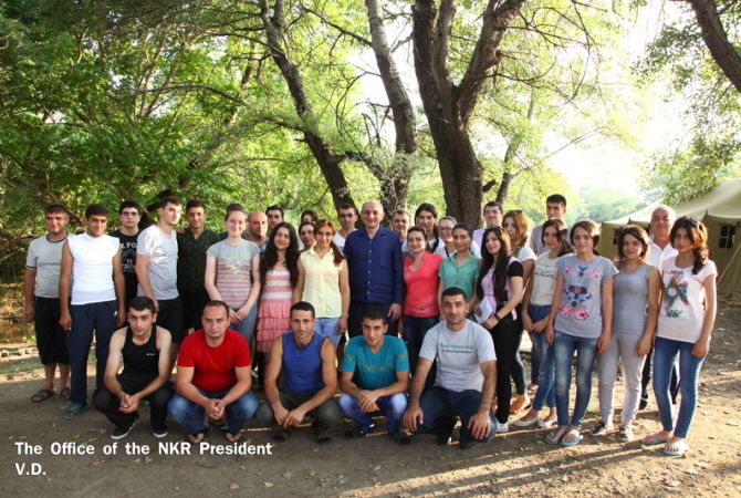  ���� ������ ������� ���������� ����� 