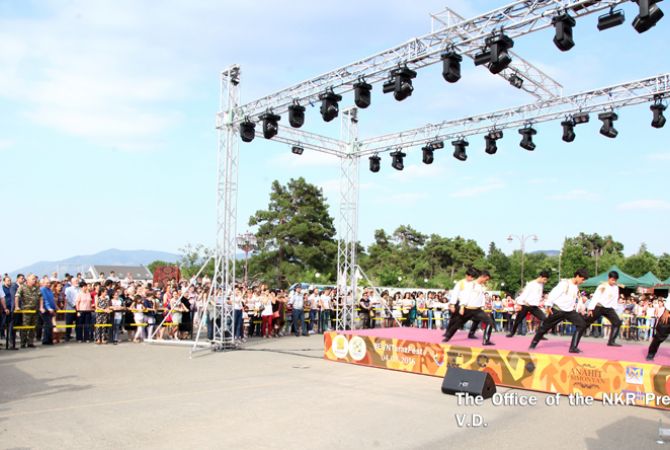  ���� ������ ������ ������� ����������-���������� ����������� ����������� ������������ 