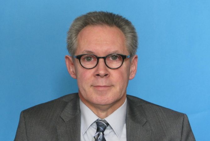  �������� �������� ������� ��������� �������� ����� ���������� ��������� 