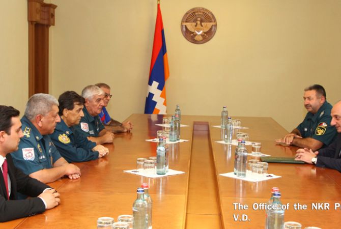  ���� ������ ������ ��������� ��� ������� 