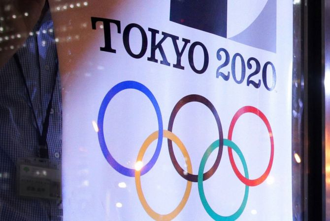 Ճապոնիան կարող Է Օլիմպիադա-2020-ի մի մասն անցկացնել Ֆուկուսիմայի պրեֆեկտուրայում