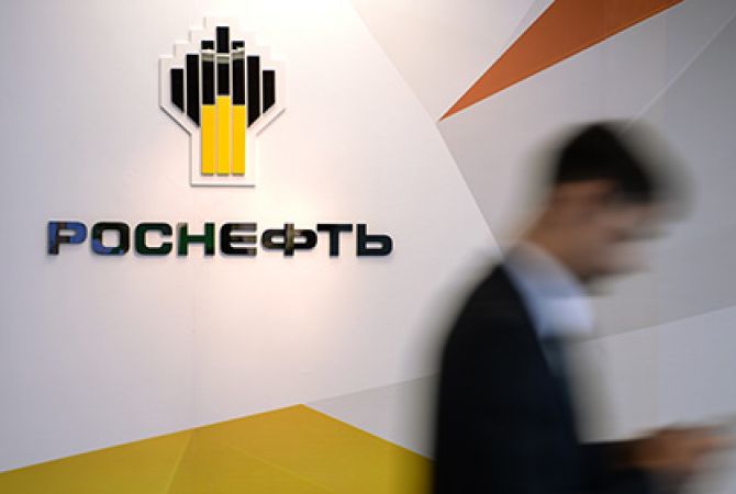  Сделка по продаже акций «Башнефти» завершена 