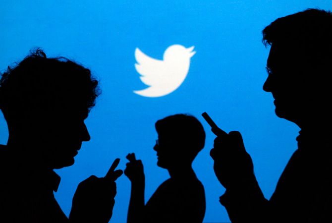 Twitter объявил о запуске функции Periscope Producer 